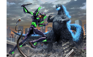 godzilla-02