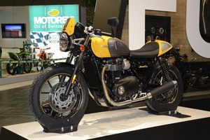 tri-sc01