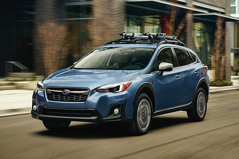 北米スバル スバル オブ アメリカ創立50周年記念モデル 公開 Subie Blog 北米スバル スバル オブ アメリカ創立50周年記念モデル 公開 Subie Blog