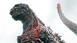 godzilla-01