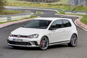 vwggti03