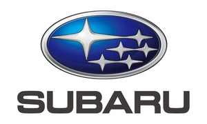 subaru-01