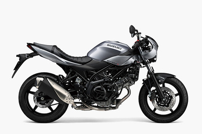 sv650x02