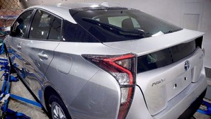 toyota-prius-02