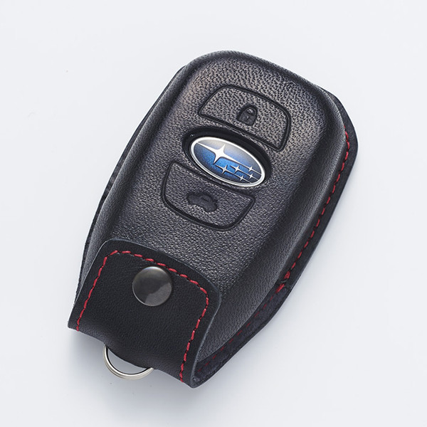 Stiから アクセスキーカバー モールドタイプ 発売 Subie Blog