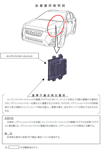 2019_1017_3rz
