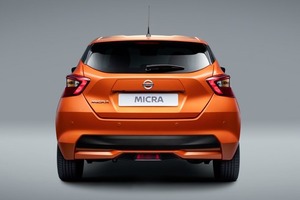 micra07