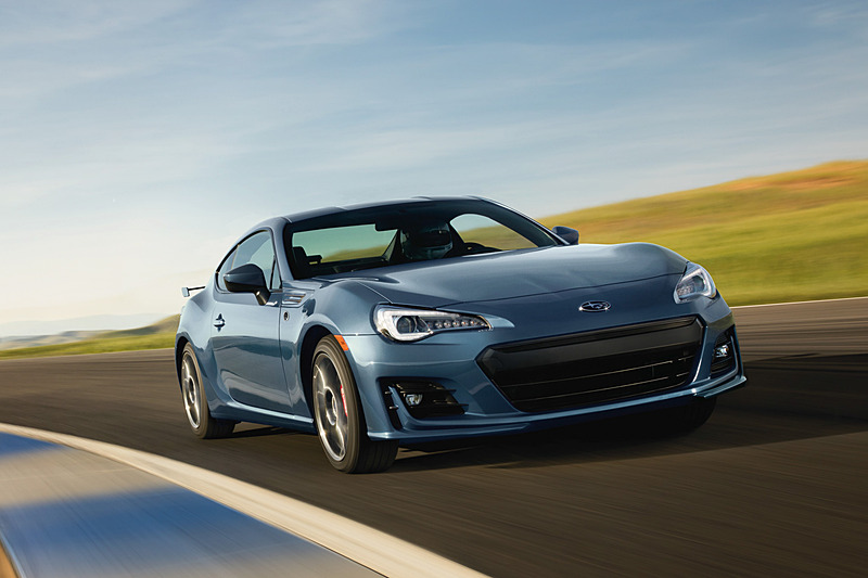 北米スバル スバル オブ アメリカ創立50周年記念モデル 公開 Subie Blog 北米スバル スバル オブ アメリカ創立50周年記念モデル 公開 Subie Blog