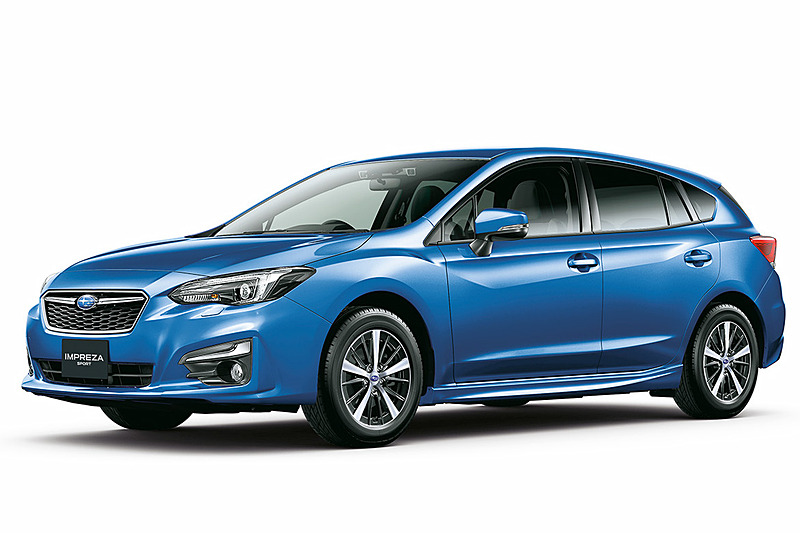 スバル インプレッサ Xv のサービスキャンペーンについて Subie Blog スバル インプレッサ Xv のサービスキャンペーンについて Subie Blog