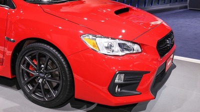 wrx12 (2)