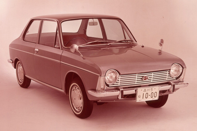 スバル オートモビル カウンシル 16 に新型 インプレッサ 出展 Subie Blog