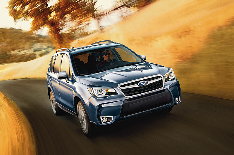 北米スバル スバル オブ アメリカ創立50周年記念モデル 公開 Subie Blog 北米スバル スバル オブ アメリカ創立50周年記念モデル 公開 Subie Blog