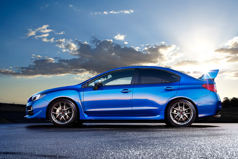 スバル Wrx S4 Wrx Sti 改良でインテリアの質感と静粛性を向上 Subie Blog スバル Wrx S4 Wrx Sti 改良でインテリアの質感と静粛性を向上 Subie Blog