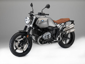 bmw-r-sc-02