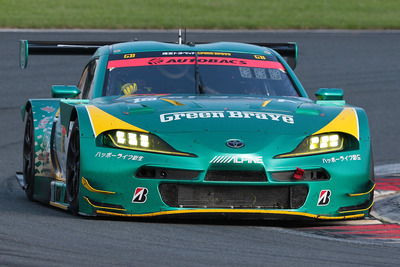 72010