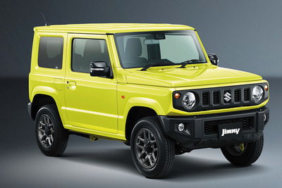 jimny07