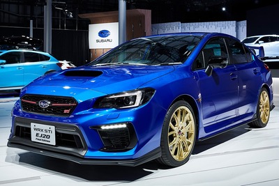wrx01 (3)