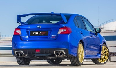 wrxstife03 (2)