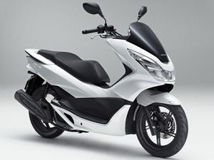 h-pcx01