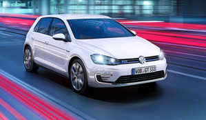 vw_golf_gte_001