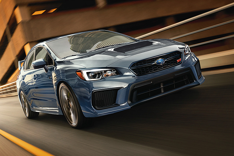 北米スバル スバル オブ アメリカ創立50周年記念モデル 公開 Subie Blog 北米スバル スバル オブ アメリカ創立50周年記念モデル 公開 Subie Blog