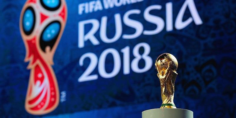 18ワールドカップ ロシア大会組み合わせ決定 日本は勝てるのか Subie Blog 18ワールドカップ ロシア大会組み合わせ決定 日本は勝てるのか Subie Blog