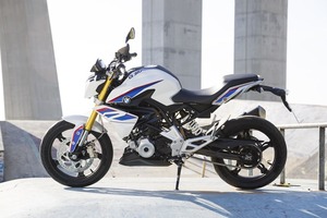 bmw-g310r03