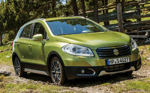 sx4-04