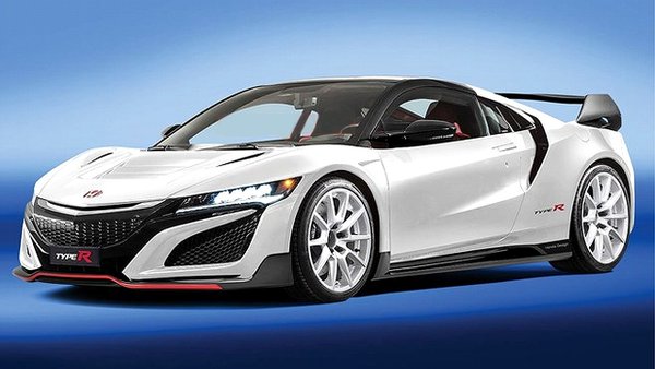 ホンダ S00 後継車 18年に登場 Subie Blog