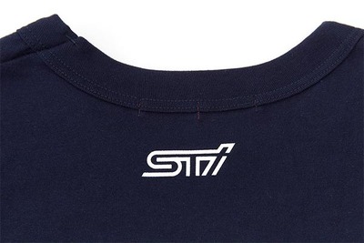 72914 (2)