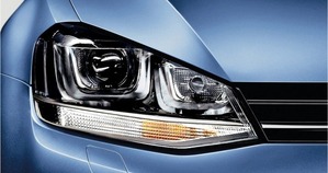 vw-gorf02