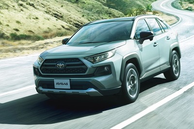 rav414 (2)