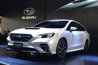 sti17