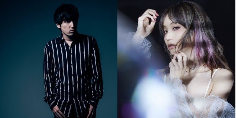 主題歌は Sawanohiroyuki Nzk Lisa 機動戦士ガンダムnt ナラティブ 予告映像公開 Subie Blog 主題歌は Sawanohiroyuki Nzk Lisa 機動戦士ガンダムnt ナラティブ 予告映像公開 Subie Blog
