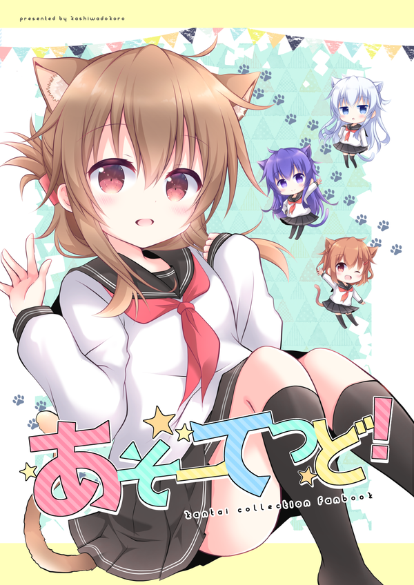 01