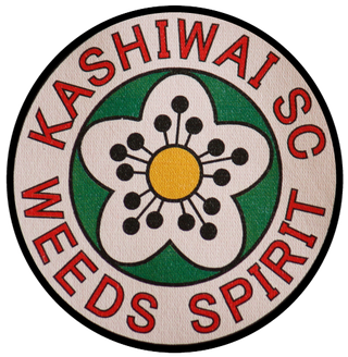 kashiwai¥Þ¡¼¥¯Çطʤʤ·¤Î¥³¥Ô¡¼