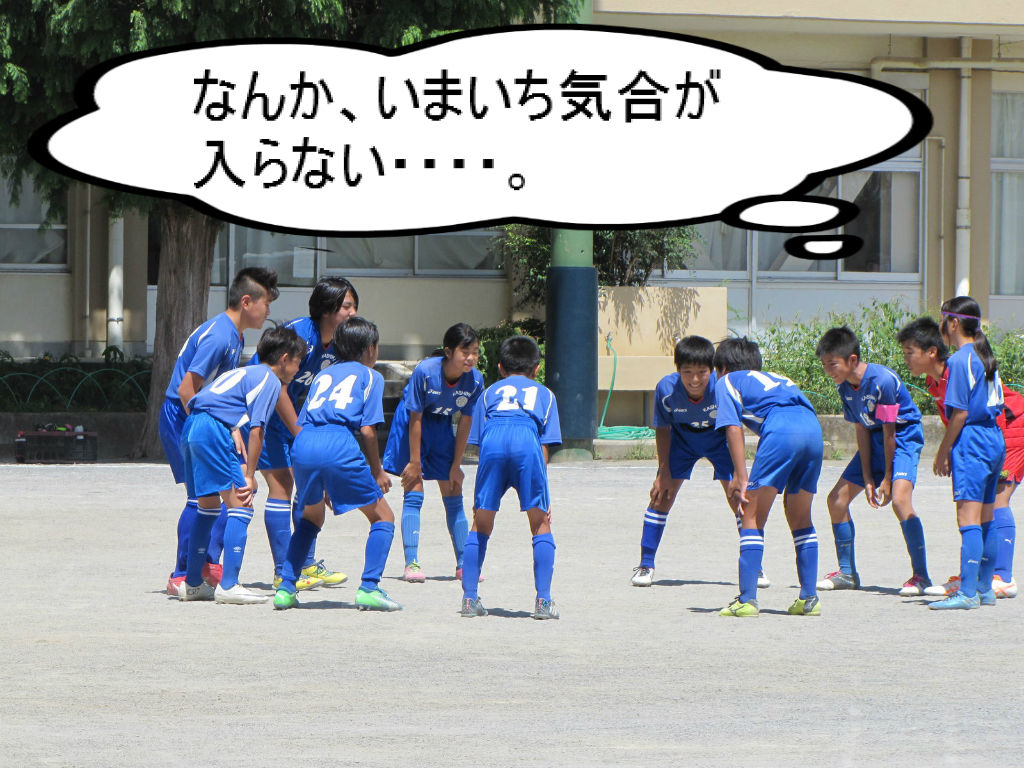 8 18 19 第37回松木杯争奪少年サッカー大会 予選l 6年生 柏井サッカークラブ 8 18 19 第37回松木杯争奪少年サッカー大会 予選l 6年生 柏井サッカークラブ
