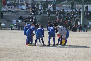 CIG_IMG128