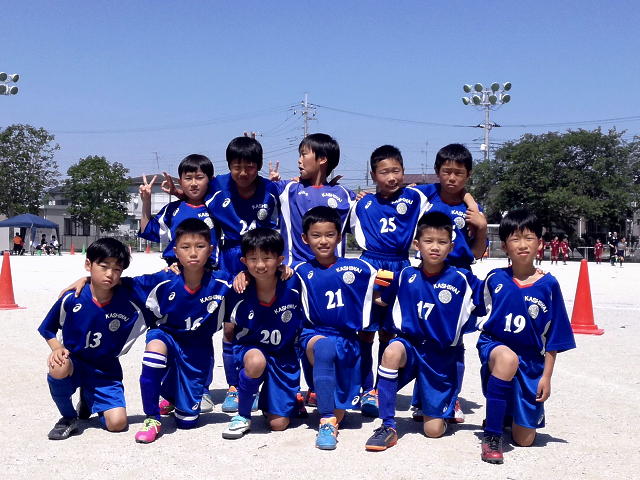 歪める 管理します アンドリューハリディ 市川 市 サッカー Risa Natsuki Jp