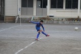 CIG_IMG090