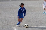 IMG_5420