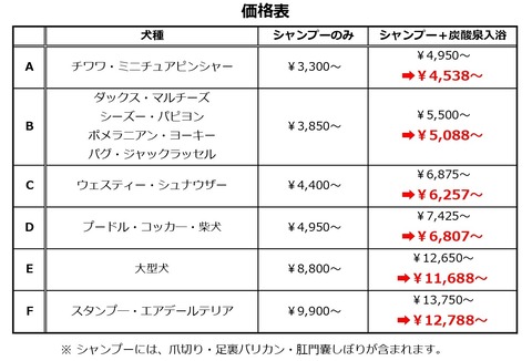 6月　炭酸泉入浴ＣＰ_page-0001