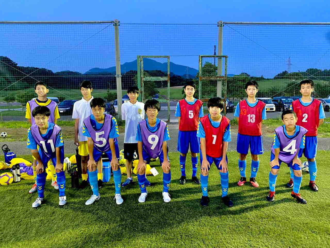 Top 高円宮杯 Jfa U15サッカーリーグ 新潟県1部リーグ 第1節 柏崎ユナイテッドfc Jy Blog Top 高円宮杯 Jfa U15サッカーリーグ 新潟県1部リーグ 第1節 柏崎ユナイテッドfc Jy Blog