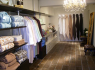 カシウエア 青山 カシウエア 店舗 Kashwere カシウエア 青山 カシウエア 店舗 Kashwere
