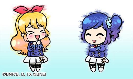 今からでも間に合う やってみたわかったフォトカツの基本プレイ方法 緑猫のプリ兄