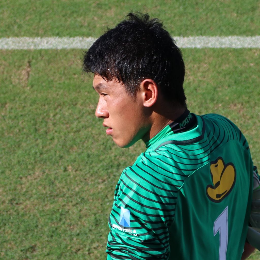 タケゴラ的 18鹿島アントラーズ選手名鑑 タケゴラ タケゴラ的 18鹿島アントラーズ選手名鑑 タケゴラ