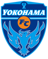 横浜FC