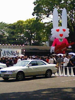 Photo Photo