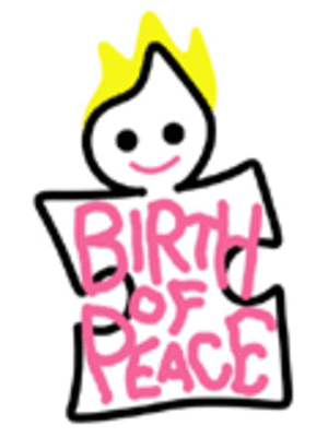 Birth_of_peace