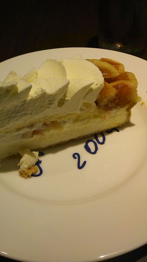 船橋駅前にある Cafe Comme Ca カフェ コムサ 船橋東武店 のケーキバイキングに 16年10月 東京スイーツビュッフェ ケーキバイキング その他食べ放題速報 船橋駅前にある Cafe Comme Ca カフェ コムサ 船橋東武店 のケーキバイキングに 16年10月 東京スイーツビュッフェ ケーキバイキング その他食べ放題速報